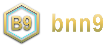 bnn9 logo