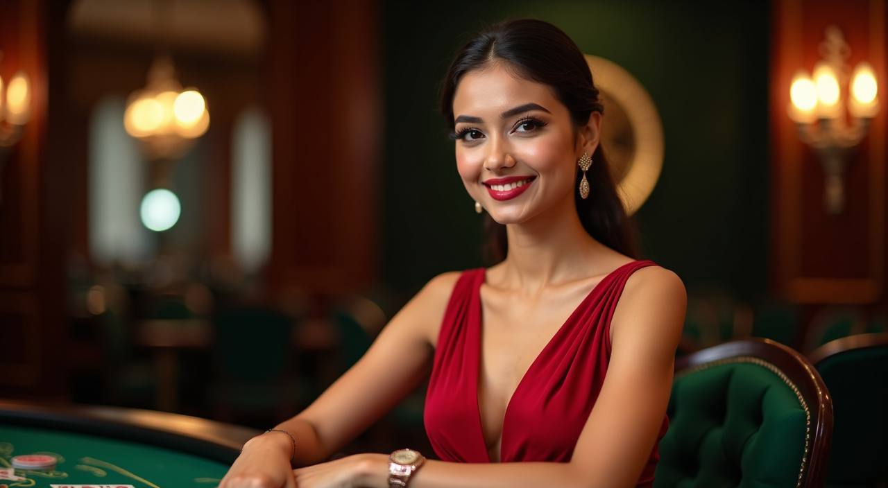 bnn9 প্রশ্নগুলো কেন এখানে সাজিয়ে রাখলাম