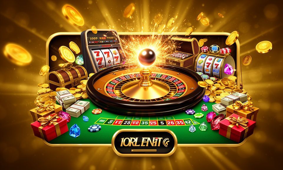 bnn9 mobile gaming